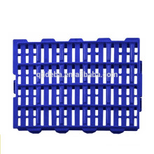 plastic floors for pig plastic slats for pigs pig equipment farrowing crate floor